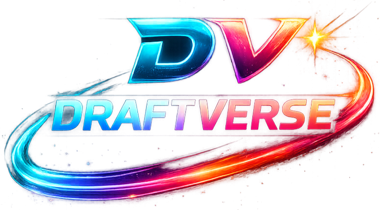 DraftVerse
